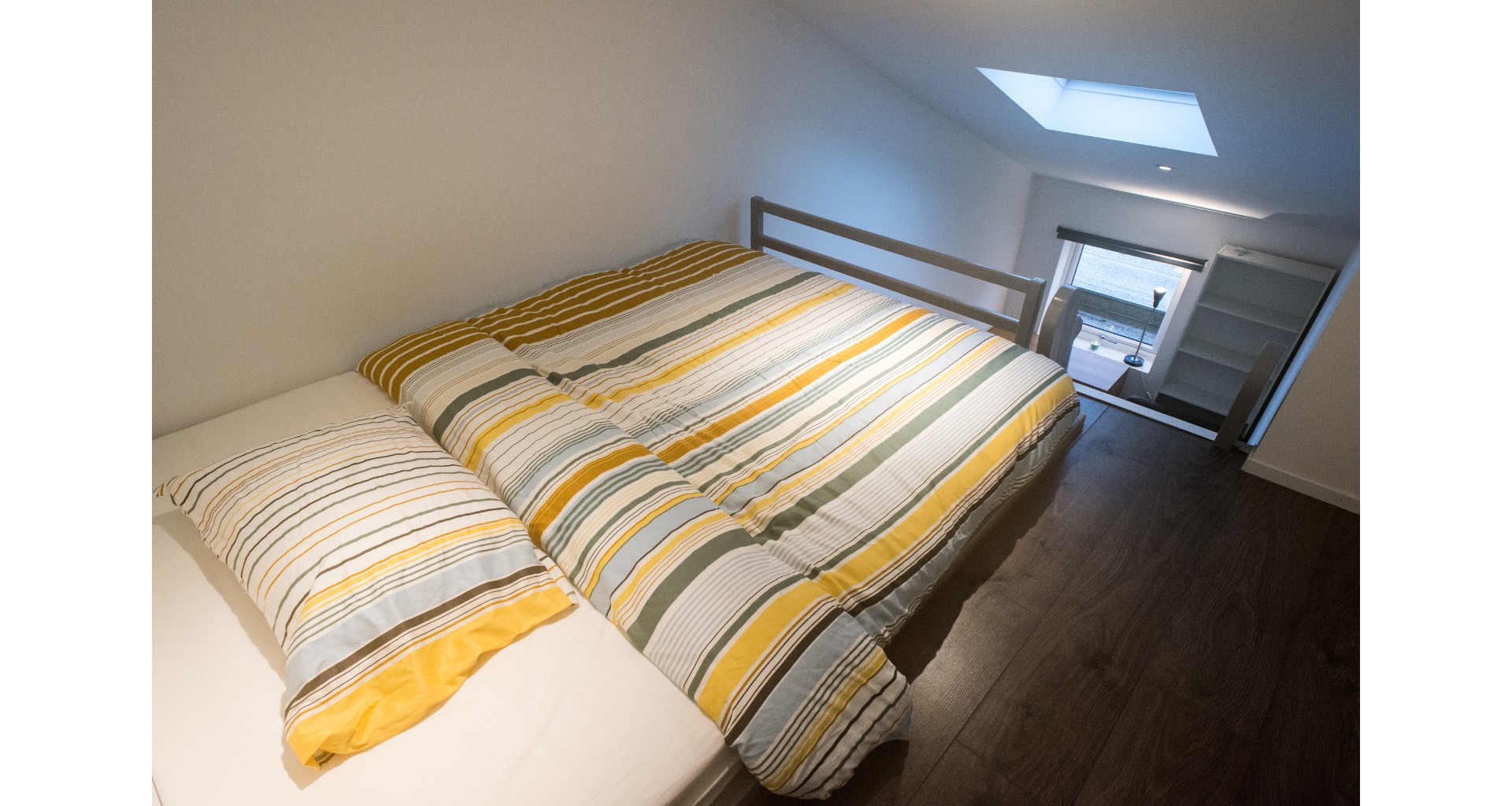 Room 1